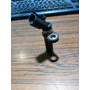 Sensor De Posicion De Cigueal Ford Escort  Ford ESCORT