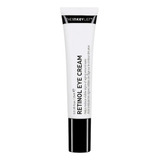 Retinol Eye Cream - The Inkey List Tipo De Piel Todo Tipo De Piel