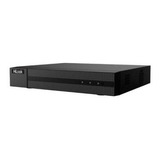 Dvr 4ch Turbo 1080p, H.265+ 1ch Ip, Video & Audio, Acusense