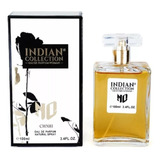 Perfumes  Indian Collection  Mujer
