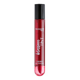 Blossom Beauty Tinta Blossom Beauty Cherry 7ml