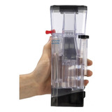 Skimmer Bubble Magus Mini Q P/ Aquarios Nanos Até 75l Bivolt