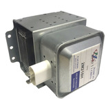 Magnetron   2m218h   2m 218 H   Microondas