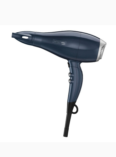 Secadora De Cabello Conair Infiniti Pro