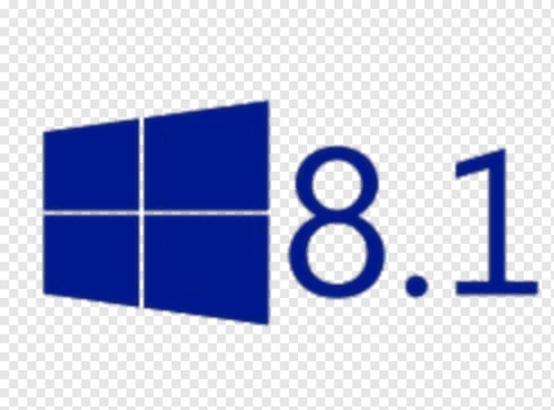 Dvd Windows  8. 1 + Office 2010 -2016 - Pc -computador