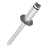 Rivet Stl P .25 X .375 | Remache De Acero (7265) Genie