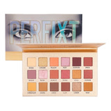 Sombra Perfixt Beauty Glazed - g a $80