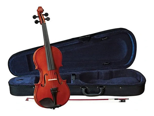 Violín Cervini Hv-50 1/2