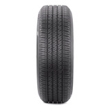 Llanta Bridgestone Ecopia H/l 422 Plus 225/55r19 99 H