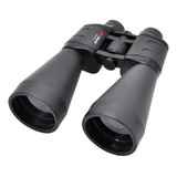 Braun Germany Binocular 15x70 Astronómico