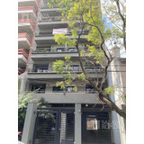 Departamento - En Venta   Olivos - 3 Amb Con Cochera