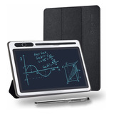 Cuaderno De Escritura Lcd De 10 Pulgadas, Tableta Electrónic