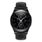 Samsung  Gear S2 Classic Reloj Inteligente