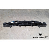 Soporte Parachoques Trasero Kia Hyundai Ix35