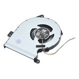 Ventilador Para Asus Vivobook Max R541u D541s A541l F541uj X