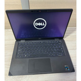 Latitude 7420, Core I5 Evo 11 Gen, 16 Gb Ram, Huella, 512 Gb