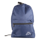 Mochila Kappa Damit Backpack Unisex - K3351j3uw-k193