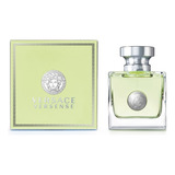 Versace Versence Woman Edt 50ml