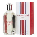 Tommy Girl 200ml Totalmente Nuevo, Original!!