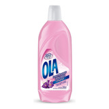 Lava Roupas Ola Original 500ml