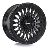 Rines Rotiform R174-lhr-m 19x8.5 Blank