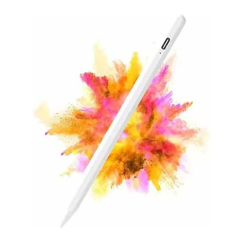 Mejor Pencil-para:apple Pencil Todos Los Modelos,alternativo