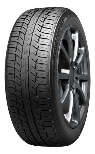 Llanta 195/60r15 88h Bfgoodrich Advantage T/a Drive