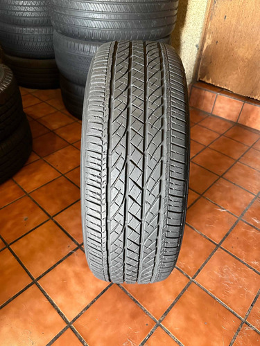 Llanta 235/55r20 Bridgestone (envio Promo)