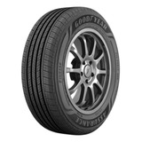 Llanta 215/55 R17 Goodyear Assurance Finesse 94h