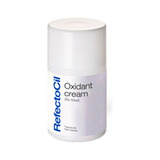 Oxidante Creme Refectocil Cílios E Sobrancelhas