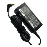 Cargador Acer Aspire Original E3 E5 E11 E14 E15 E17 V3 V5