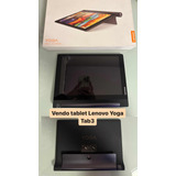 Tablet Lenovo Yoga Tab3