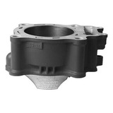 Cylinder Works Standard Bore Cylinder 12.9:1 #10001 Hond Zzg