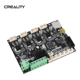 Mother Board De Reemplazo Para  Ender Pro