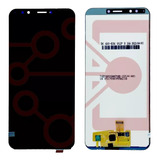 Display Pantalla Touch Huawei Y7 2018 / Ldn-lx3 Negro 