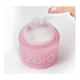 [banila Co] Clean It Zero Cleansing Balm Original - 100ml