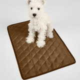  Almohadilla Entrenamiento Lavable Xs Mascota Reutilizable