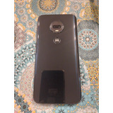Celular Motorola Moto G7 Plus 