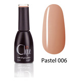 Clique Pastel 006