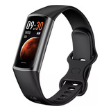 Monitor De Actividad Física Sport Smart Band Pro 7 8 2023