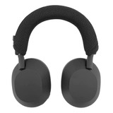 Almohadilla De Diadema Para Auriculares Sony Wh-xm5, Protec.