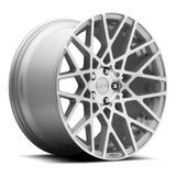 Rines Rotiform Modelo Blq