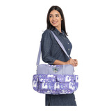 Bolsa Feminina Para Notebook Impermeável 14 15 15.6 Dell Hp