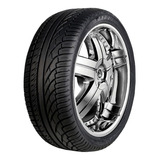 Llanta 225/40r18 88v Radburg Radburg Power