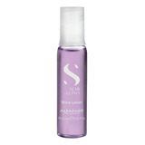 Ampolla Alfaparf Semi Di Lino Shine Lotion 13 Ml