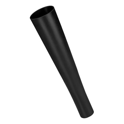 Dl 1 Tee De Bateo Topper Equipo De Entrenamiento Top, Tt