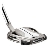 Taylormade | Spider X Hydro Blast Putters | Length 35 | Rt