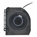 Cpu Cooler Para Dell Latitude 7420 P:00wr96 Eg50040s1-cm60