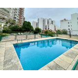 Venta Depto 4 Amb En Olivos Con Amenities