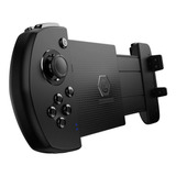 Gamesir G6s Vibrando Gaming Touchroller Para iPhone